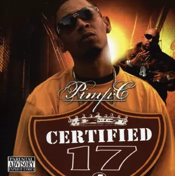 XVII: Certified