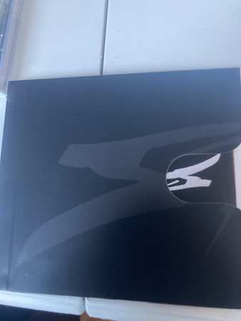 CD Xxxtentacion: Skins