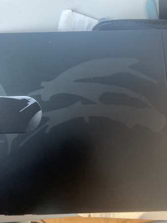 CD Xxxtentacion: Skins