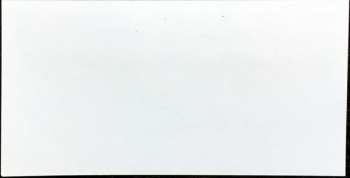 LP Xylouris White: Goats