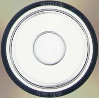 CD Y & T: Best Of '81 To '85