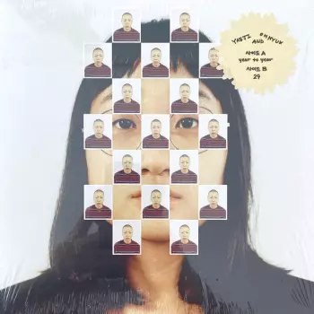 Yaeji: Year to Year / 29