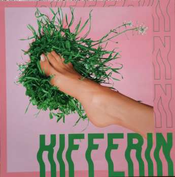 LP Yaenniver: Nackt CLR | LTD