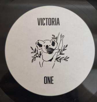 LP Ya Ho Wha 13: I'm Gonna Take You Home