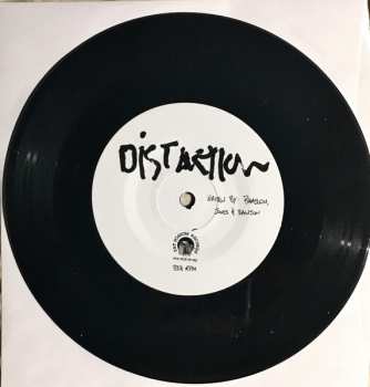 SP Yak: Plastic People