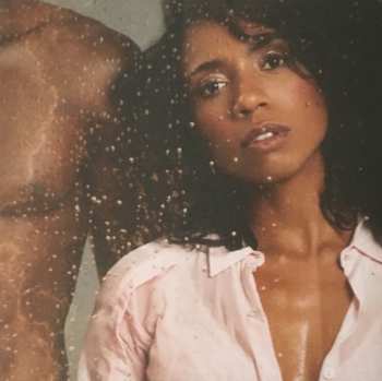 CD Y'Akoto: Mermaid Blues 