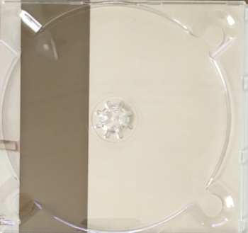 CD Y'Akoto: Mermaid Blues 