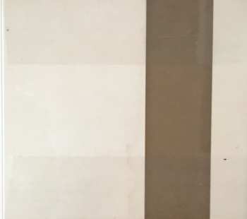 CD Y'Akoto: Mermaid Blues 