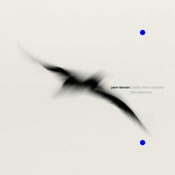 Album Yann Tiersen: Rathlin From A Distance|the Liquid Hour