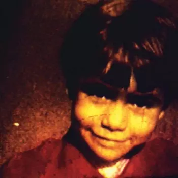 Yann Tiersen: Rue Des Cascades