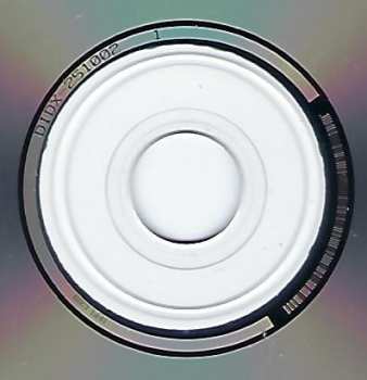 CD Yanni: Dare To Dream