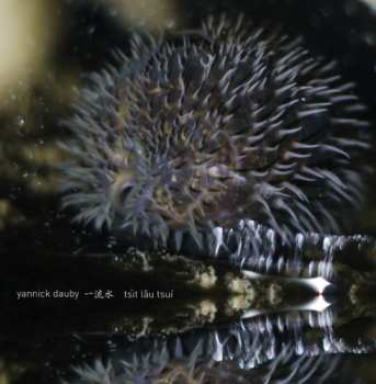 Album Yannick Dauby: 一流水 Tsi̍t Lâu Tsuí - Penghu Experimental Sound Studio Vol.1