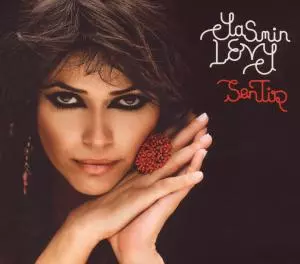 Yasmin Levy: Sentir