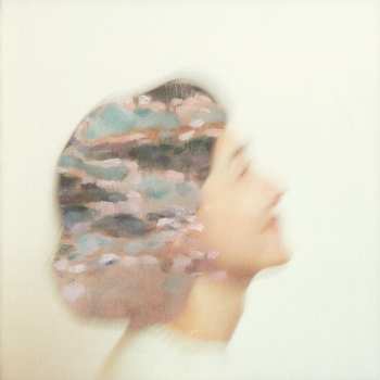 SP Narumi Yasuda: 風の谷のナウシカ (2024 Ver.) / 銀色のハーモニカ (2024 Ver.) LTD