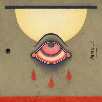 Album Year Of No Light: Les Maitres Fous