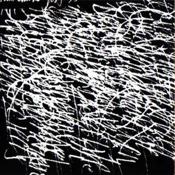 2CD Years: Semblance