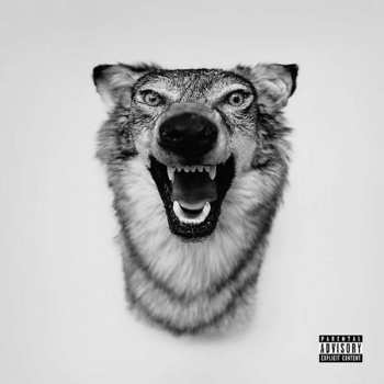 CD Yelawolf: Love Story