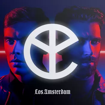 Los Amsterdam