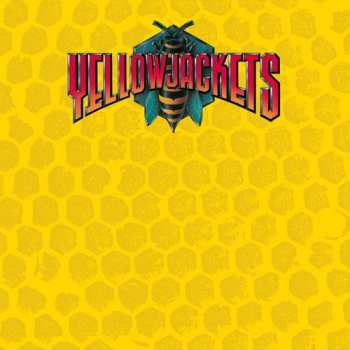 CD Yellowjackets: Yellowjackets