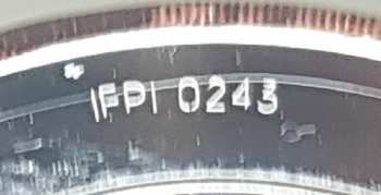 CD Yellowman: Fantastic Yellowman