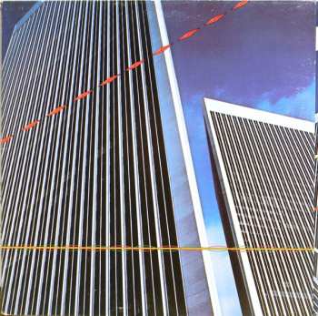 LP Yes: Going For The One