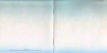 CD Yes: Relayer DIGI