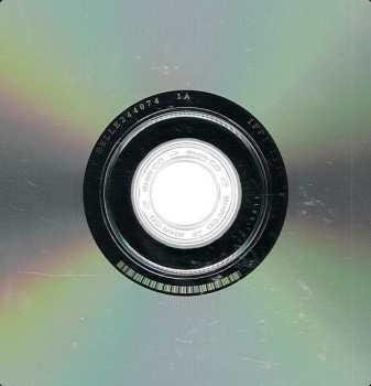 2CD Yes: The BBC Recordings 1969~1970 