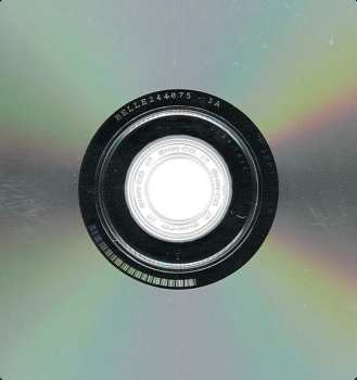 2CD Yes: The BBC Recordings 1969~1970 