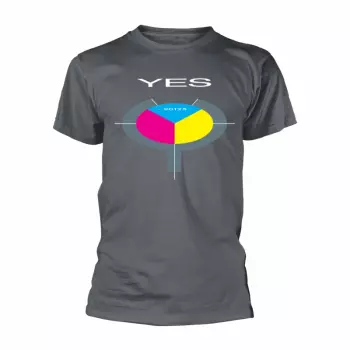 T-Shirt 90125
