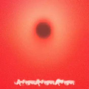 YHWH Nailgun: 45 Pounds