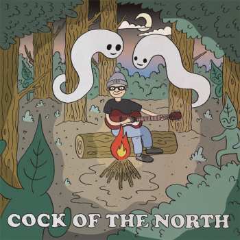 CD Yip Man: Cock Of The North