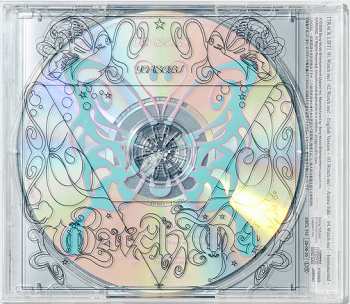 CD Yoasobi: Watch Me!