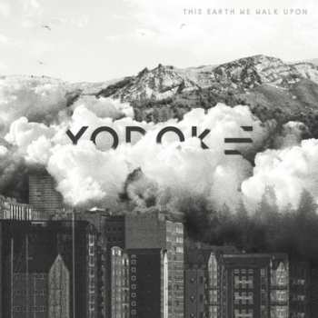 Album Yodok III: This Earth We Walk Upon
