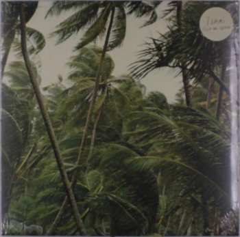 Album Yôkaï: Coup De Grâce