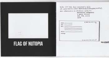 CD The Plastic Ono Band: Feeling The Space