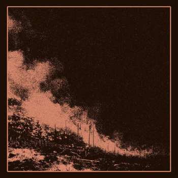 LP Yoo Doo Right: A Murmur, Boundless To The East LTD