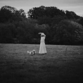 CD Yoshika Colwell: On The Wing