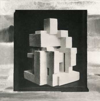 LP Yosuke Tokunaga: Q.1