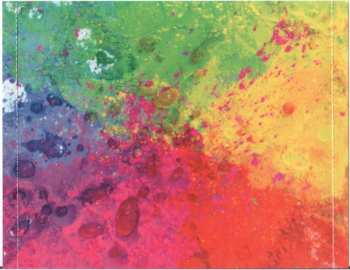 2CD You Me At Six: Take Off Your Colours