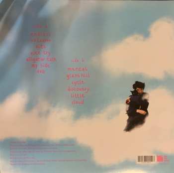 LP youbet: Compare & Despair