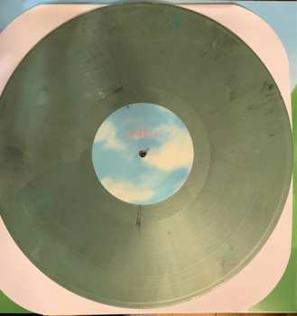 LP youbet: Compare & Despair