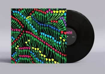 Album youbet: Youbet