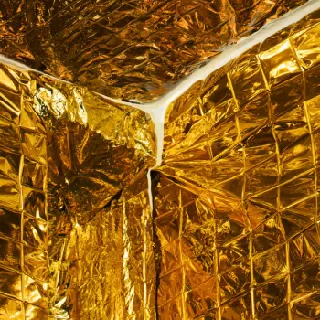 YOUFF: 20/20 Hindsight