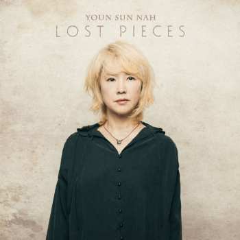 CD Youn Sun Nah: Lost Pieces