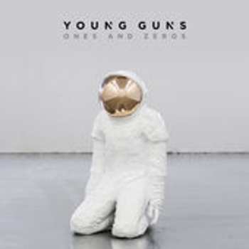 CD Young Guns: Ones And Zeros