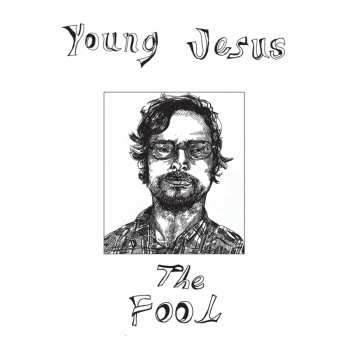 CD Young Jesus: The Fool
