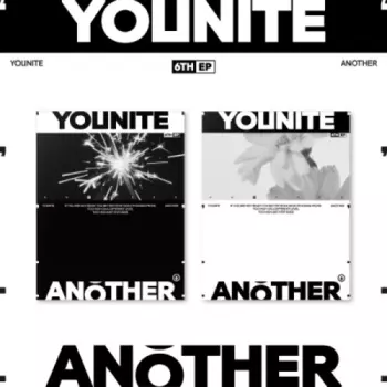 Younite: Another