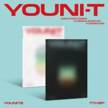 Younite: Youni
