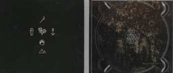 CD Your Memorial: Your Memorial