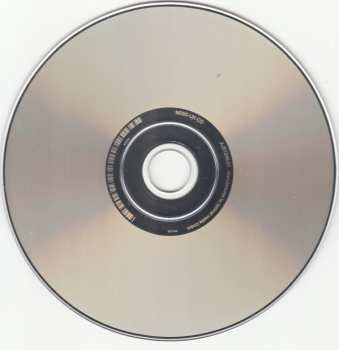 CD Yousef: 9 Moor Drive 